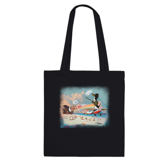 5abb403f-87eb-4200-b22b-72638e0049ce