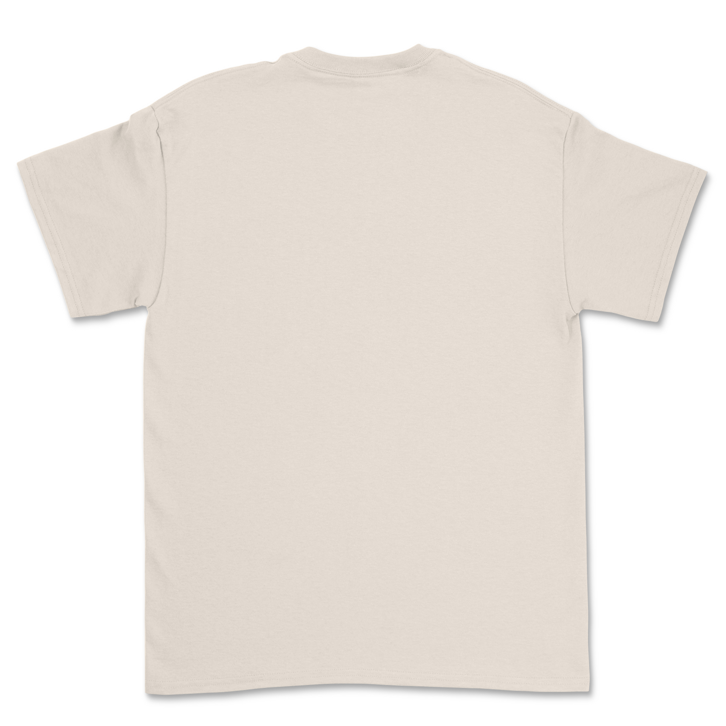 Fall in Love | Ultra Cotton Unisex Crewneck T-shirt