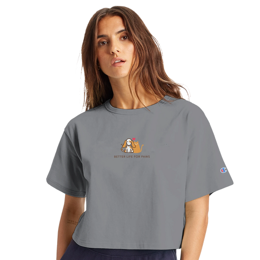 b03ffc3d-8d8b-49fd-a7d5-37bf759f4274