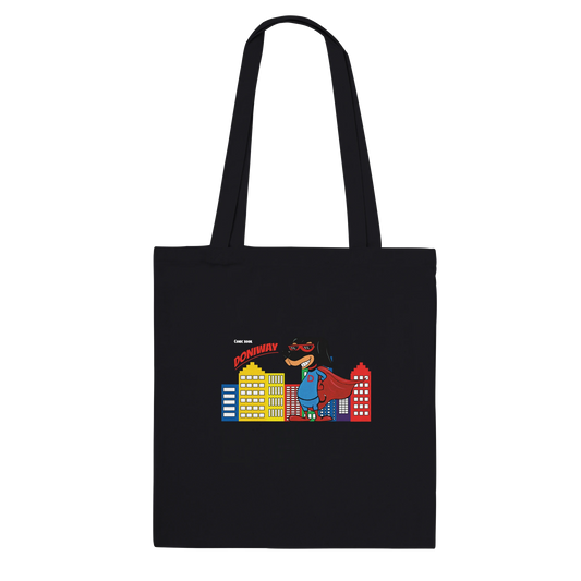 eccd281d-6159-481d-9b93-8d020394c4f9