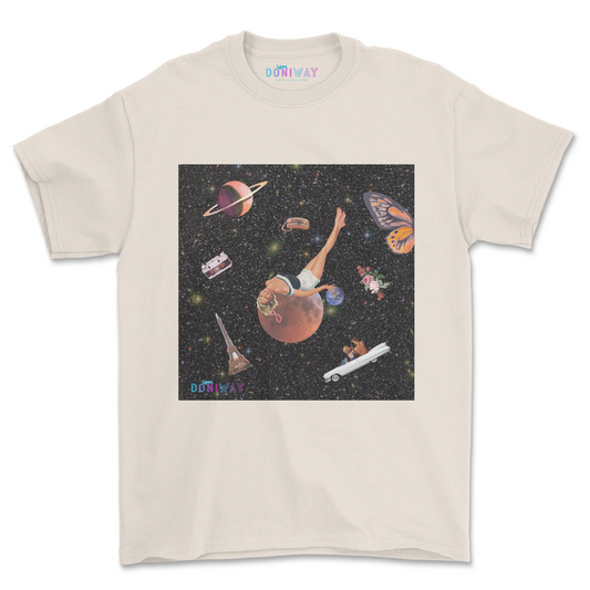 Her Desire | Ultra Cotton Unisex Crewneck T-shirt